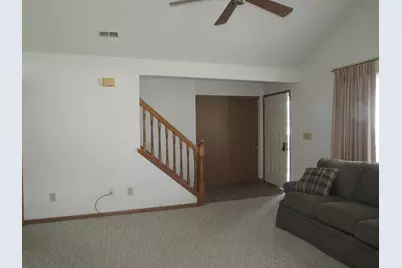 1274 Wilshire Court, Circleville, OH 43113 - Photo 11