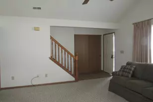 1274 Wilshire Ct, Circleville, OH 43113 - Photo 11