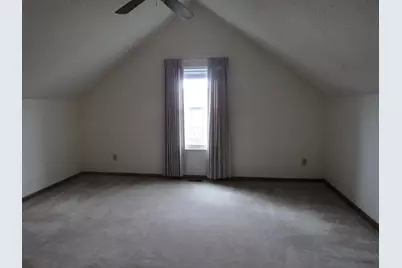 1274 Wilshire Court, Circleville, OH 43113 - Photo 19