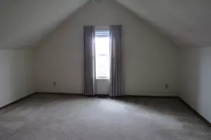 1274 Wilshire Ct, Circleville, OH 43113 - Photo 19
