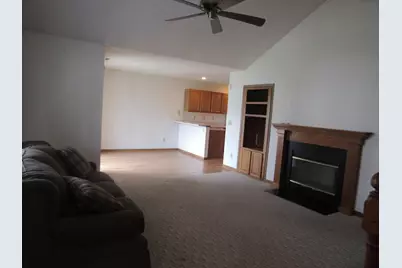 1274 Wilshire Court, Circleville, OH 43113 - Photo 13