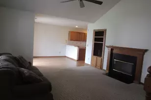 1274 Wilshire Ct, Circleville, OH 43113 - Photo 13
