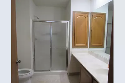 1274 Wilshire Court, Circleville, OH 43113 - Photo 17
