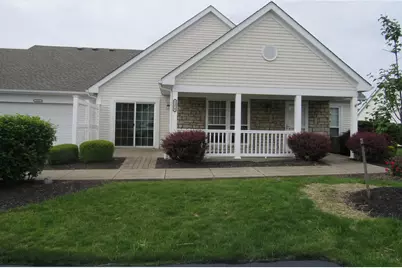 1274 Wilshire Court, Circleville, OH 43113 - Photo 3