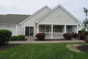 1274 Wilshire Ct, Circleville, OH 43113 - Photo 3