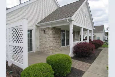 1274 Wilshire Court, Circleville, OH 43113 - Photo 23