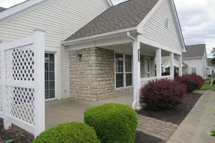 1274 Wilshire Ct, Circleville, OH 43113 - Photo 23