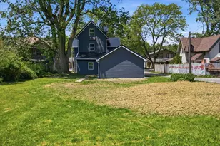 302 N Main St, Nevada, OH 44849 - Photo 33