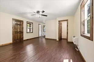 302 N Main St, Nevada, OH 44849 - Photo 7