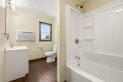 302 N Main Street, Nevada, OH 44849 - Photo 17