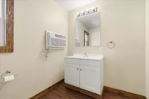 302 N Main St, Nevada, OH 44849 - Photo 23