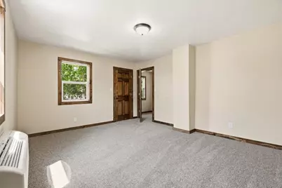 302 N Main Street, Nevada, OH 44849 - Photo 13