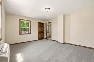302 N Main St, Nevada, OH 44849 - Photo 13