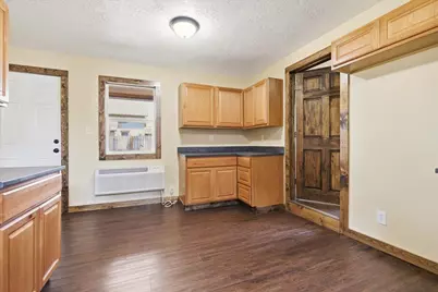 302 N Main Street, Nevada, OH 44849 - Photo 11