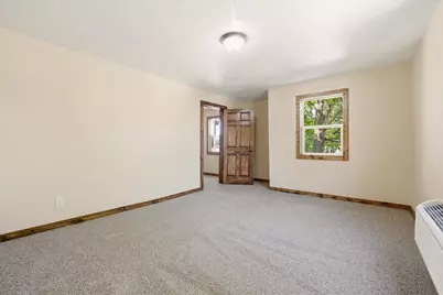 302 N Main Street, Nevada, OH 44849 - Photo 15