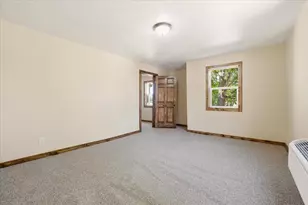 302 N Main St, Nevada, OH 44849 - Photo 15