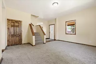 302 N Main St, Nevada, OH 44849 - Photo 3
