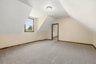 302 N Main St, Nevada, OH 44849 - Photo 27