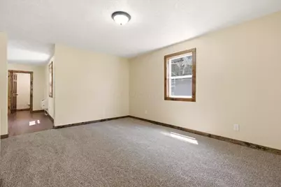302 N Main Street, Nevada, OH 44849 - Photo 5