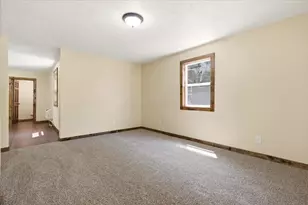302 N Main St, Nevada, OH 44849 - Photo 5