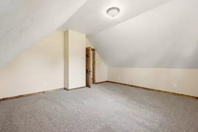 302 N Main Street, Nevada, OH 44849 - Photo 29