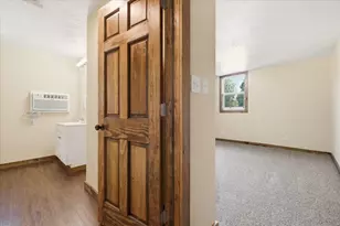 302 N Main St, Nevada, OH 44849 - Photo 19