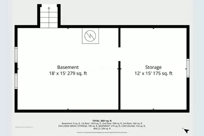 302 N Main Street, Nevada, OH 44849 - Photo 39