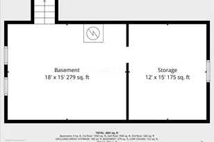 302 N Main St, Nevada, OH 44849 - Photo 39