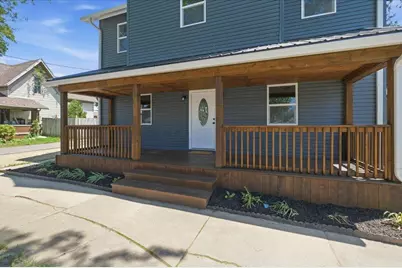 302 N Main Street, Nevada, OH 44849 - Photo 31