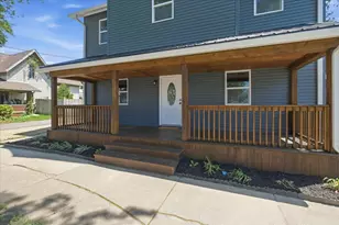 302 N Main St, Nevada, OH 44849 - Photo 31