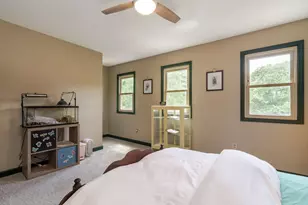 6920 Vally Down Rd, Dublin, OH 43017 - Photo 27