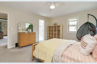 6920 Vally Down Road, Dublin, OH 43017 - Photo 21