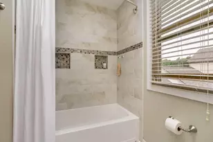 6920 Vally Down Rd, Dublin, OH 43017 - Photo 7