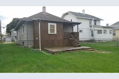 862 Woodrow Avenue, Marion, OH 43302 - Photo 13