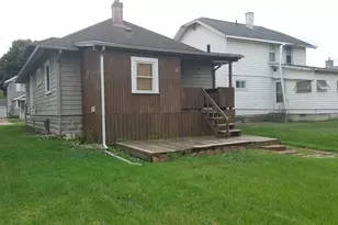862 Woodrow Ave, Marion, OH 43302 - Photo 13