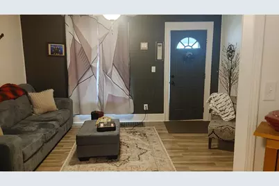 862 Woodrow Avenue, Marion, OH 43302 - Photo 3