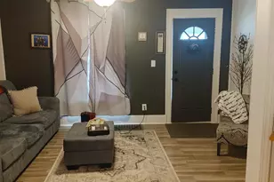 862 Woodrow Ave, Marion, OH 43302 - Photo 3