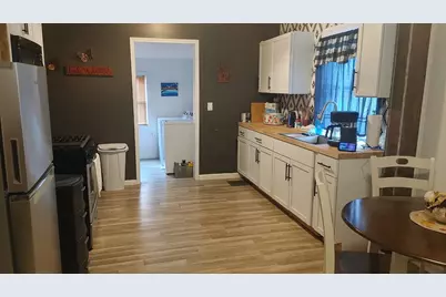 862 Woodrow Avenue, Marion, OH 43302 - Photo 5
