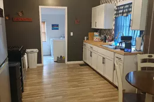 862 Woodrow Ave, Marion, OH 43302 - Photo 5