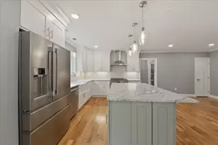 415 Glen Echo Cir, Columbus, OH 43202 - Photo 17