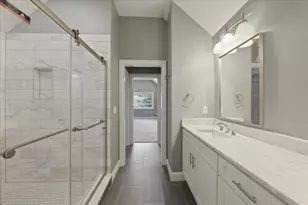 415 Glen Echo Cir, Columbus, OH 43202 - Photo 39