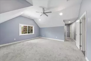 415 Glen Echo Cir, Columbus, OH 43202 - Photo 33