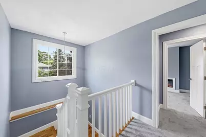 415 Glen Echo Circle, Columbus, OH 43202 - Photo 31