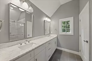 415 Glen Echo Cir, Columbus, OH 43202 - Photo 37