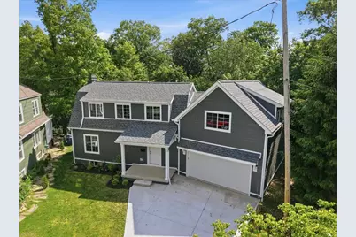 415 Glen Echo Circle, Columbus, OH 43202 - Photo 3