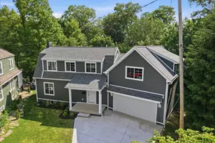 415 Glen Echo Cir, Columbus, OH 43202 - Photo 3