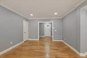 415 Glen Echo Cir, Columbus, OH 43202 - Photo 11