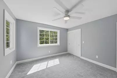415 Glen Echo Circle, Columbus, OH 43202 - Photo 51