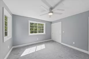 415 Glen Echo Cir, Columbus, OH 43202 - Photo 51