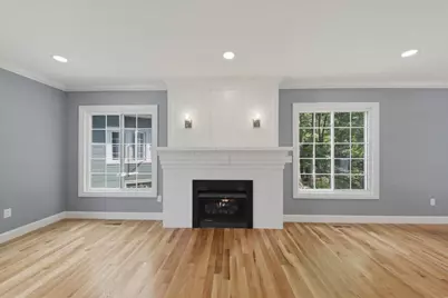 415 Glen Echo Circle, Columbus, OH 43202 - Photo 23